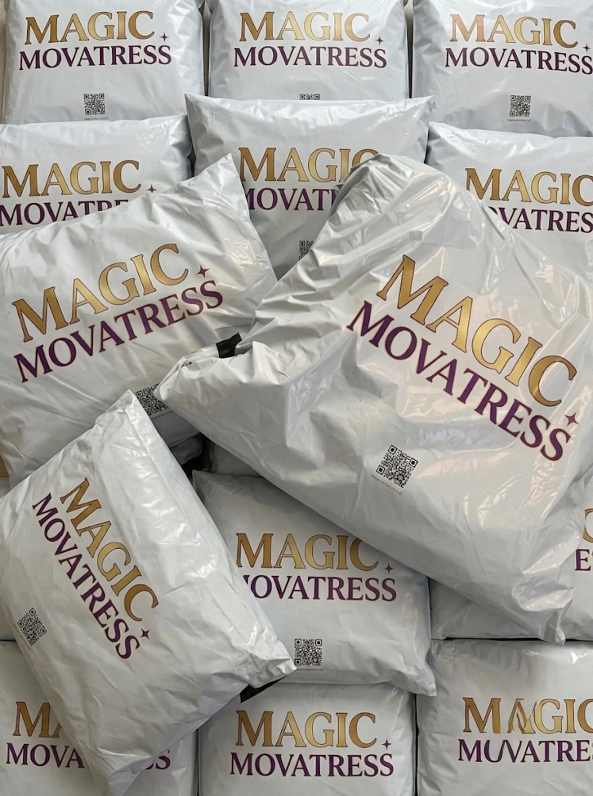 MAGIC BOX 4-6 Pz