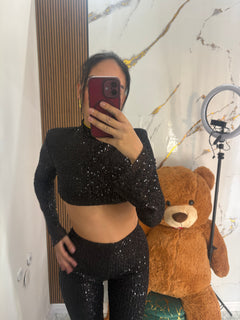 Coordinato Brilly