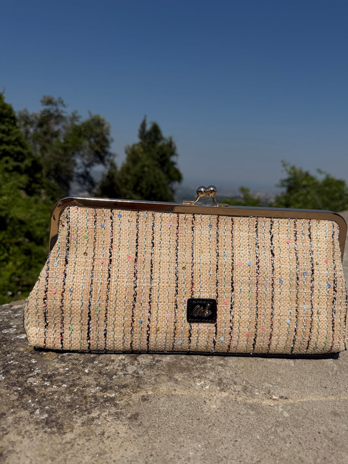 BAG Kesya