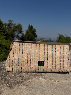 BAG Kesya