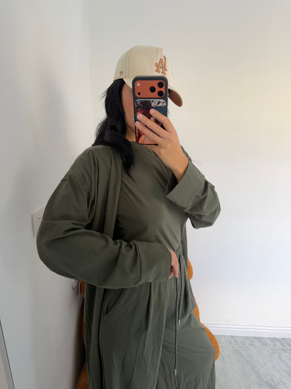 Set soft