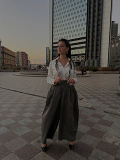 Pantalone Dakota