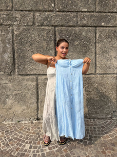 Abito Nina
