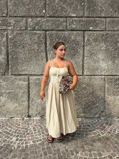 Abito Sophia Regular