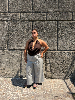 Body Gold Curvy