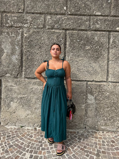 Abito Sophia Regular