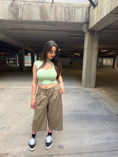 Shorts Perry