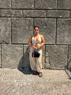 Coordinato Farah