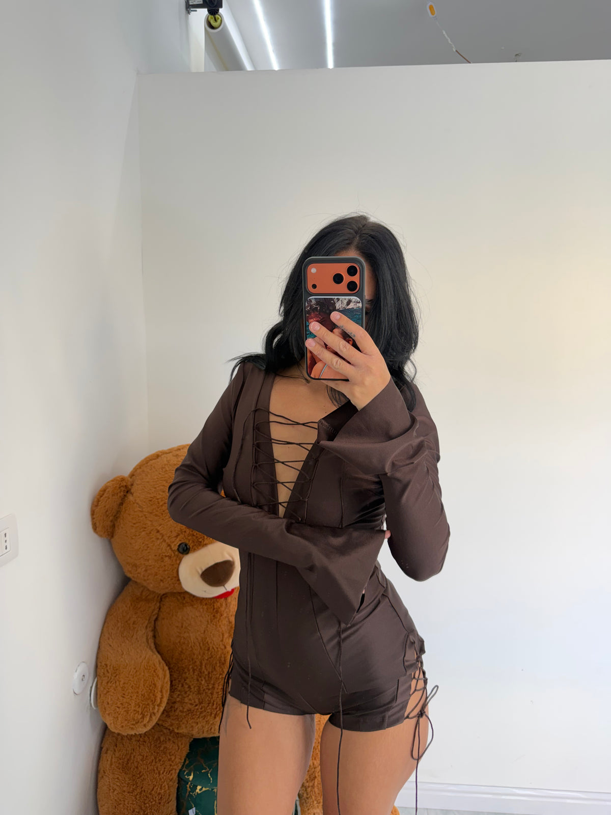 Tutina memi