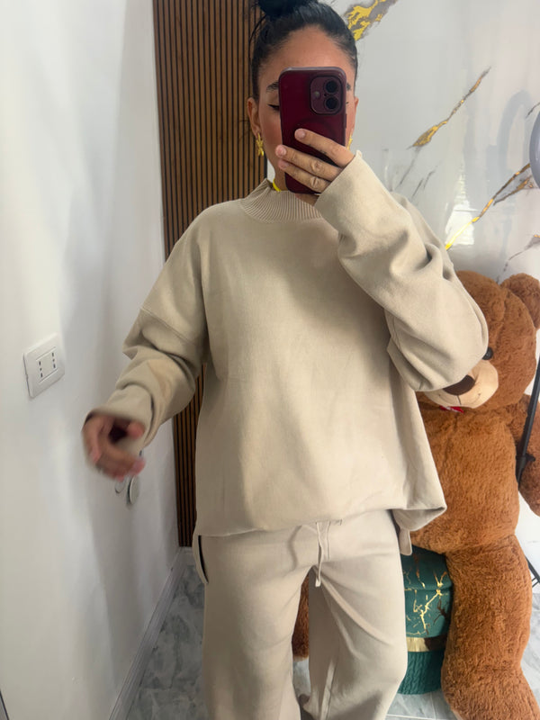 coordinato lili