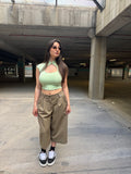 Top naima