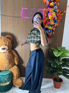 Pantalone Melany
