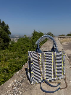 BAG Amare