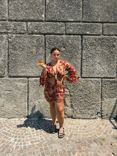 Coordinato Babak