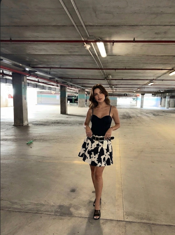 Body Dallas