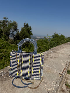 BAG Amare