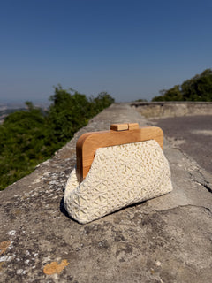 BAG Kendy