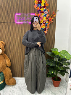 T-shirt Longsleeve Mali
