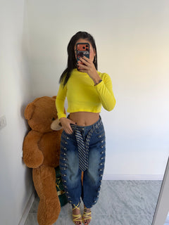 Jeans Jolly