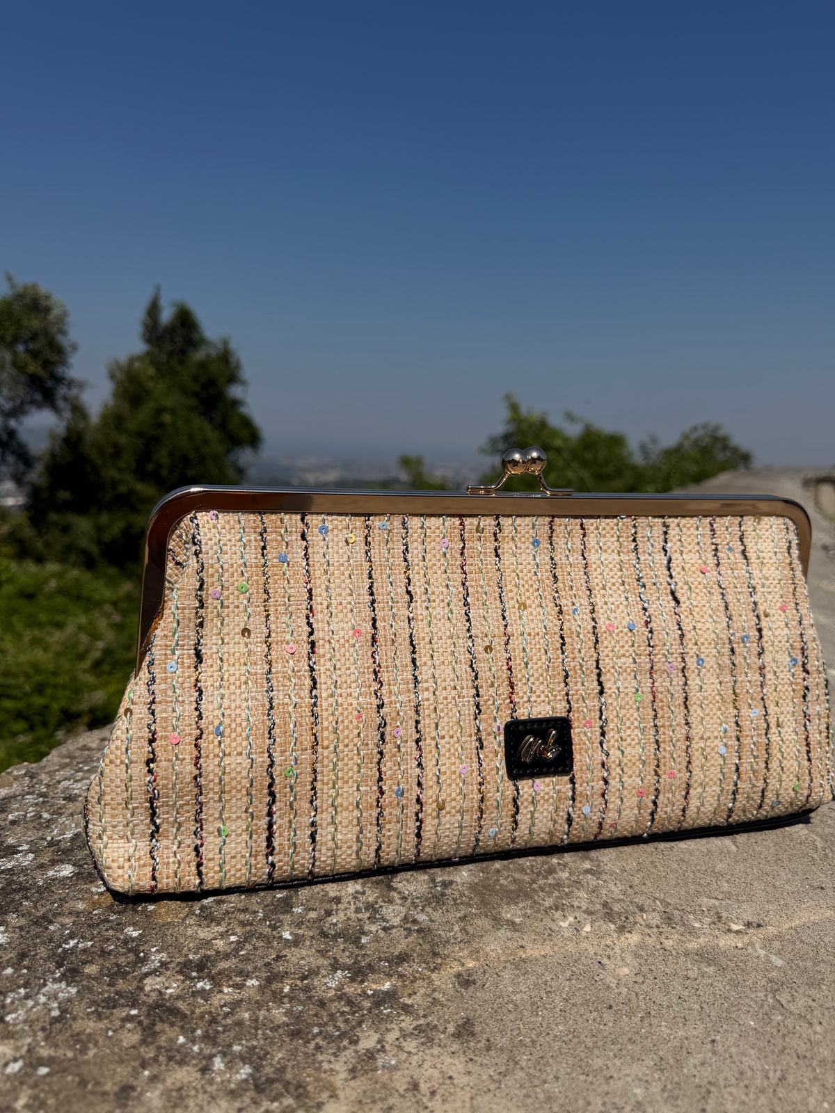 BAG Kesya