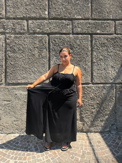 Abito Sophia Curvy