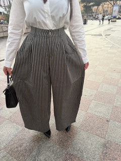 Pantalone Dakota
