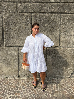 Abito Dress Sun