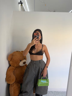 Bralette Rami