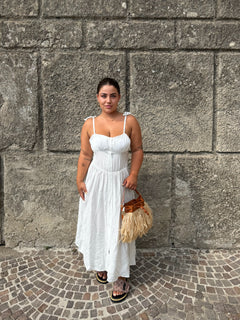 Abito Sophia Regular