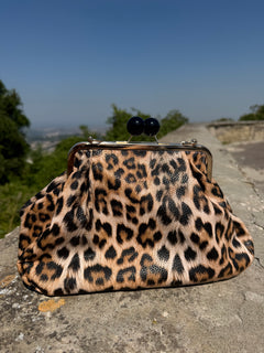 BAG Orly