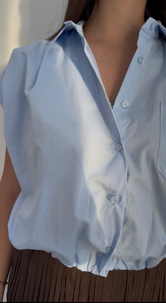 Camicia Bea
