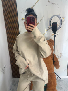coordinato lili