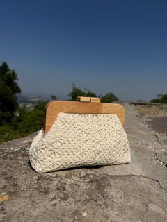 BAG Kendy