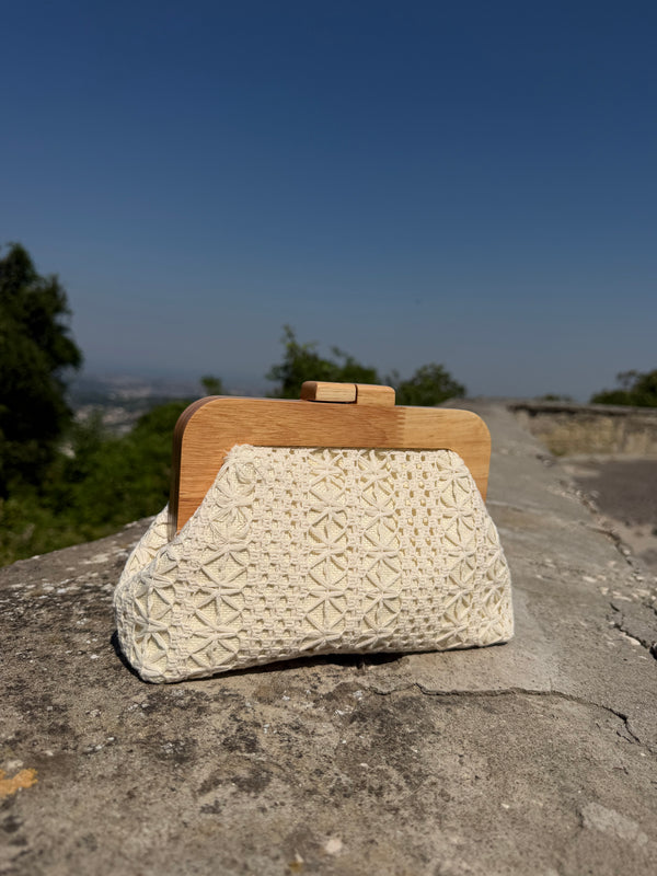 BAG Kendy