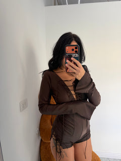 Tutina memi