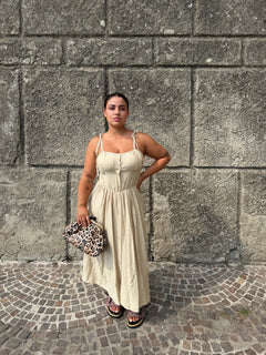Abito Sophia Regular