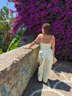 Coordinato Marina
