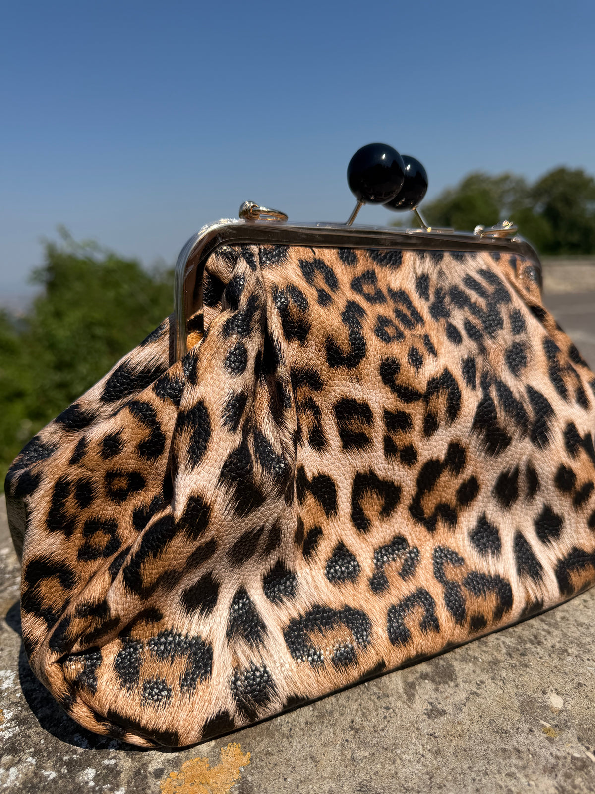 BAG Orly