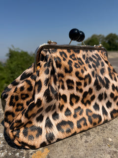 BAG Orly