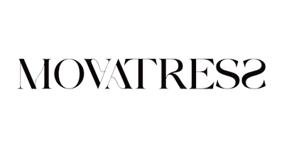 Mova Tress Store